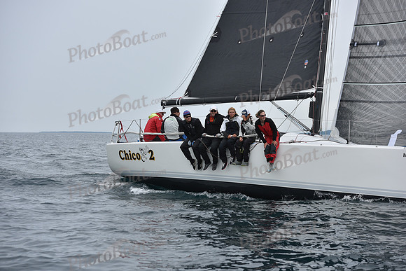 2019 Chicago to Mackinac G_0662