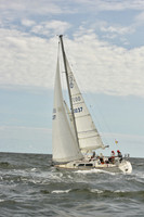 2024 Vineyard Race A_1433