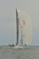 2016 Vineyard Race B_0309