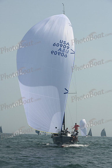 2025 Block Island Race Week A_0842