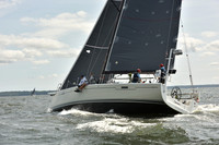2024 Vineyard Race A_2445