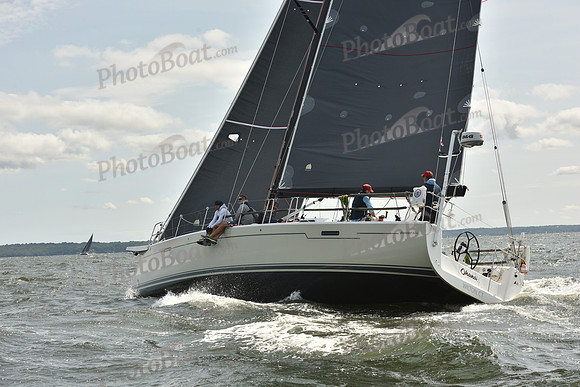 2024 Vineyard Race A_2445