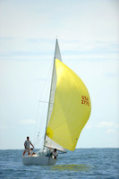 2012 Atlantic City RW B 760