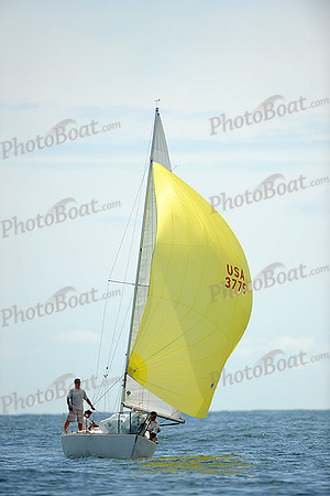 2012 Atlantic City RW B 760