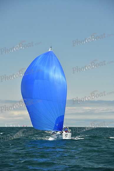 2023 Block Island Race Week A 0777