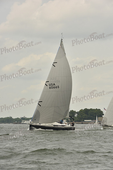 2024 ALIR_0868