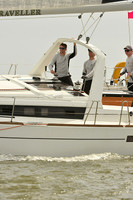 2015 Charleston Race Week B 359