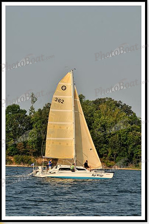 proof_2010 Gov Cup C 1403