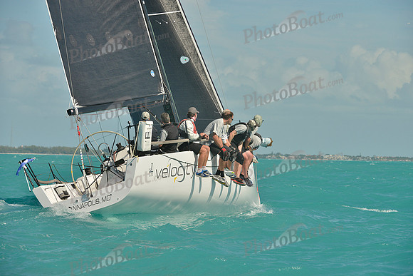 2017 Quantum Key West RW A_0620