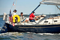 2017 Vineyard Race A_0371