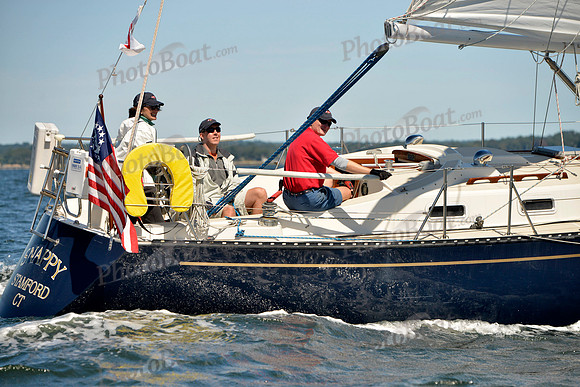 2017 Vineyard Race A_0371