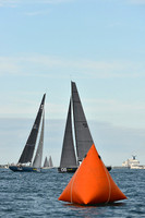 2014 Key West Race Week A 474