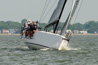 2012 Southern Bay Race Week A 039