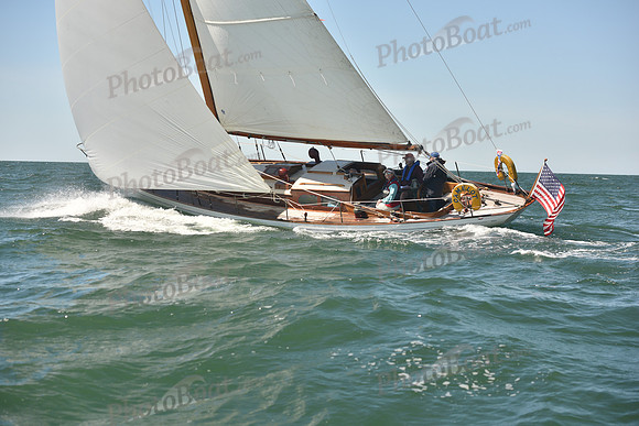 2023 Figawi 0226