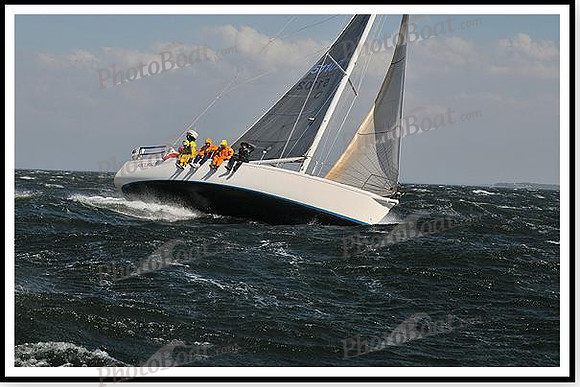 proof_2010_Edlu_771