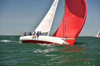 2023 Figawi 1756