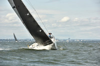 2024 Vineyard Race A_0005
