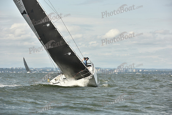 2024 Vineyard Race A_0005