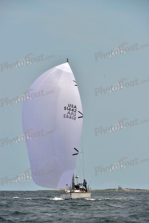 2023 Block Island Race Week E 0001