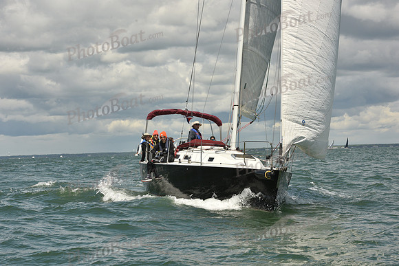 2025 Figawi_1602