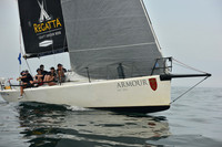 2024 Newport Bermuda_0070