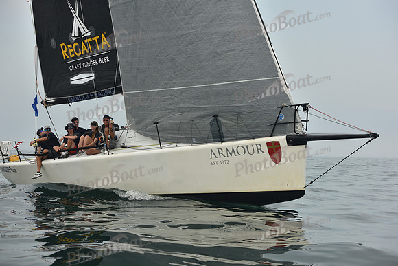 2024 Newport Bermuda_0070