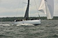 2024 NYYC Annual Regatta_2083