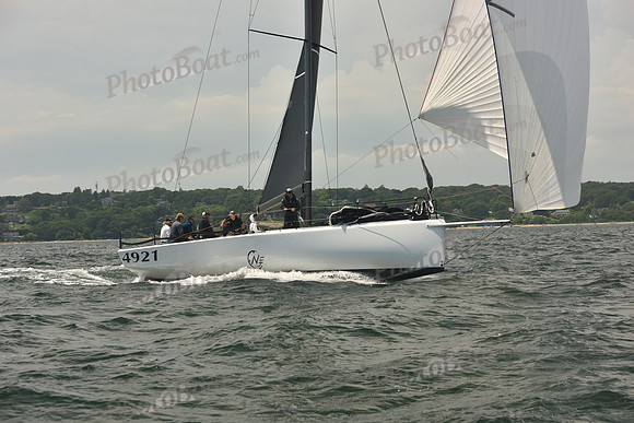 2024 NYYC Annual Regatta_2083
