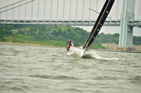 2017 Around Long Island Race_1696