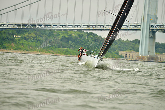 2017 Around Long Island Race_1696