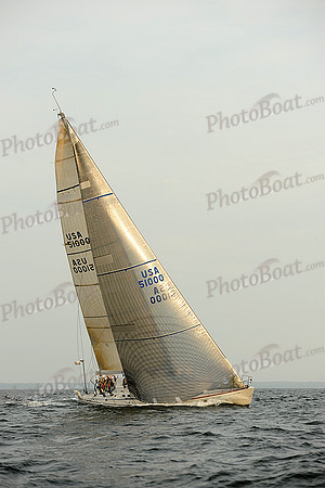 2013 Vineyard Race B 839