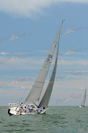 2012 Atlantic City RW A 326