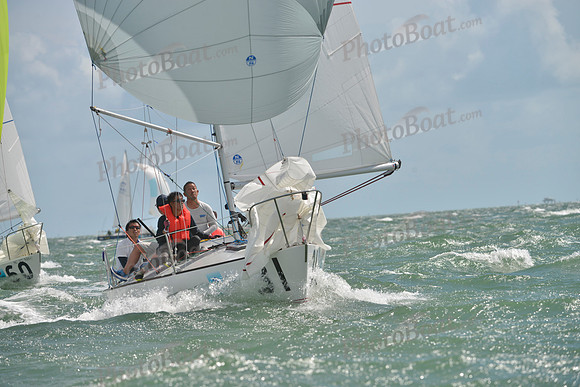 2019 J24 Worlds L_1136