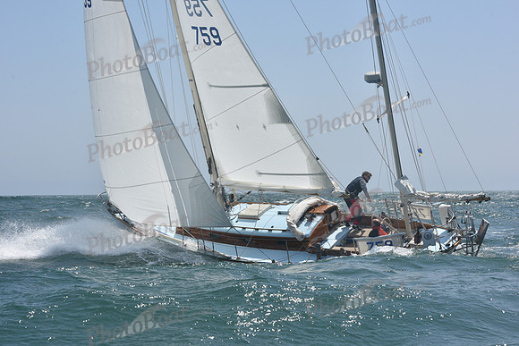 2022 Newport Bermuda_1210
