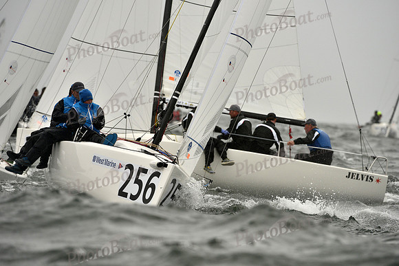 2018 J70 Worlds I_0075