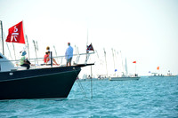 2015 Key West Race Week C 042