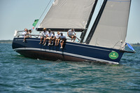 2018 NYYC Race Week B_0162