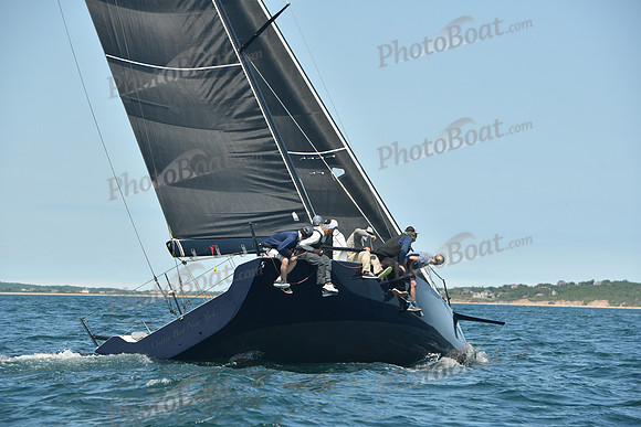 2023 Block Island Race Week B 0037