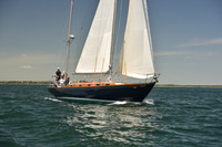 2024 Figawi 0669
