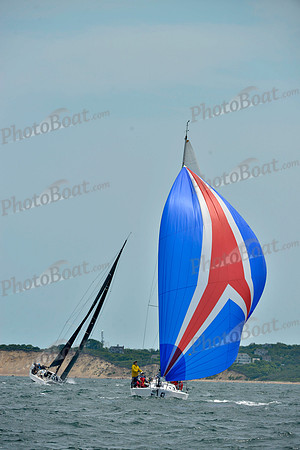2023 Block Island Race Week E 0153