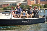 2016 NY Architects Regatta_0147