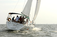 2012 Gov Cup A 871