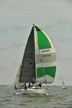 2016 Southern Bay Race Week F_0351