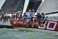 2017 NYYC Annual Regatta A_1451