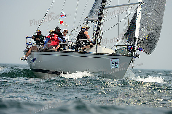 2013 Block Island Race Week C 063