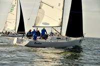 2019 Charleston Race Week B_0015