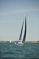 2024 Figawi 0388