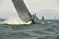 2024 Vineyard Race A_0680