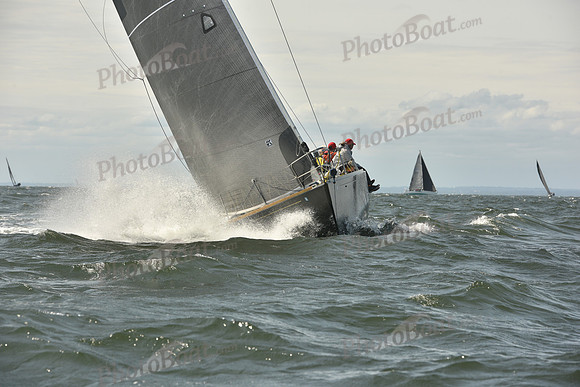 2024 Vineyard Race A_0680