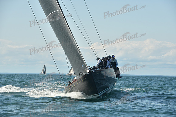2023 Block Island Race Week B 0630